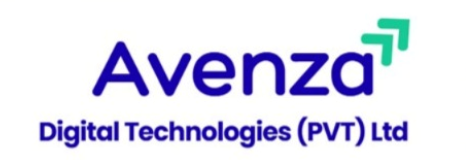 Invenza logo small